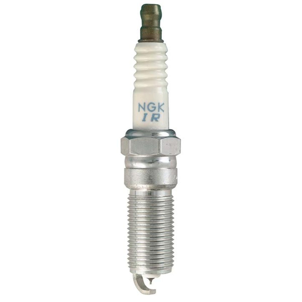 NGK Iridium Spark Plug ILTR6A-13G