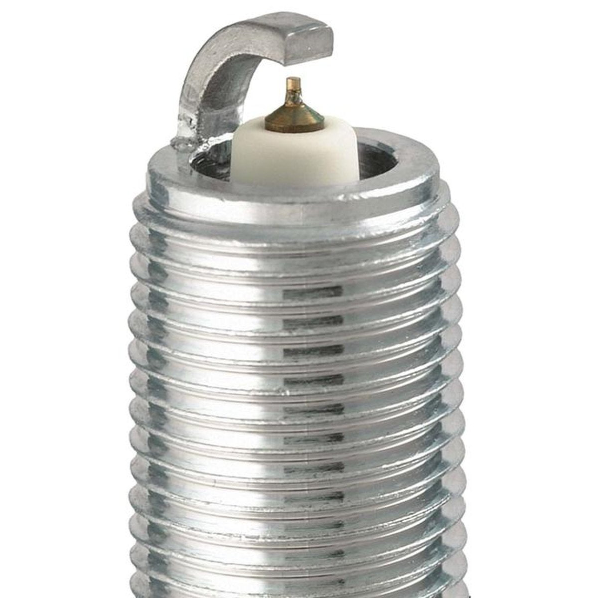 NGK Iridium Spark Plug ILTR6A-8G