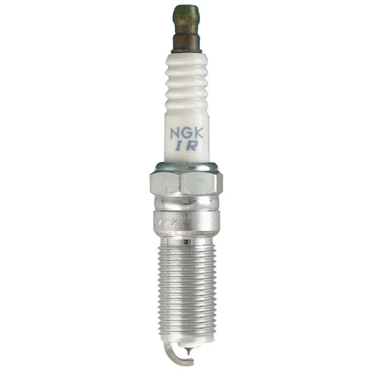 NGK Iridium Spark Plug ILTR6A-8G