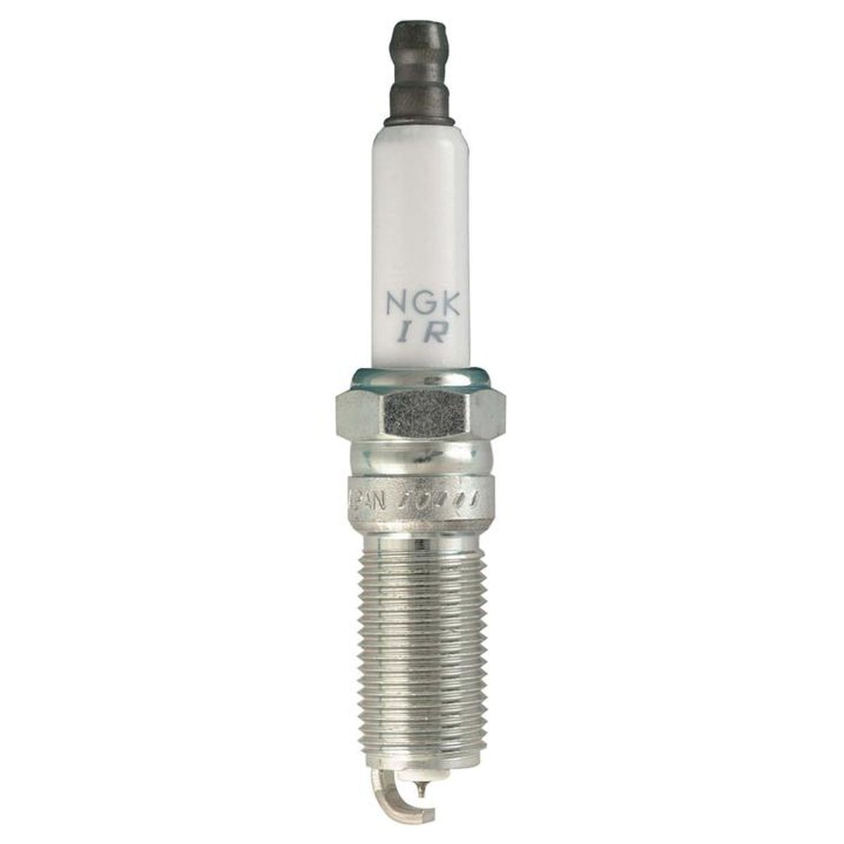 NGK Iridium Spark Plug ILTR6E11