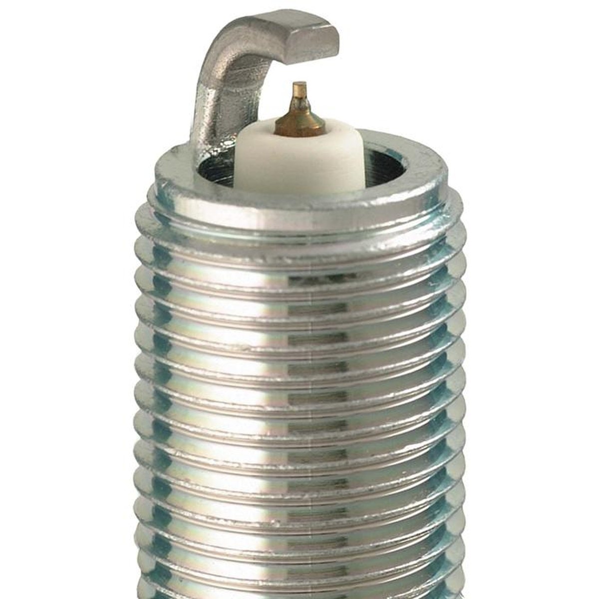 NGK Iridium Spark Plug ILTR6E11