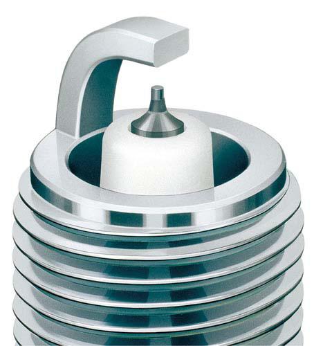 NGK Spark Plug ILTR6G8G