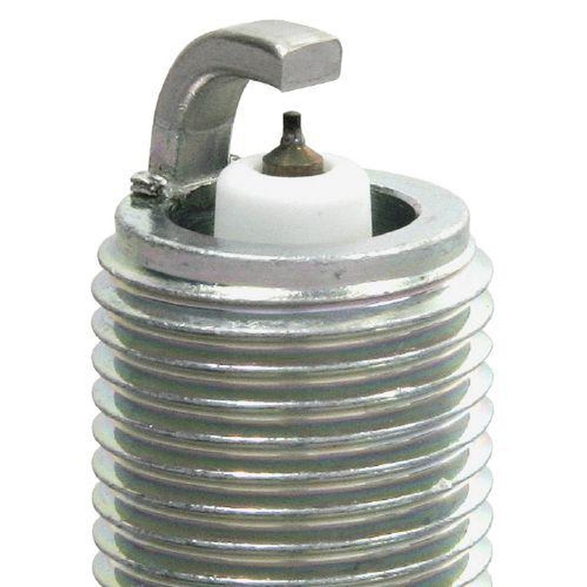NGK Iridium Spark Plug ILTR6M9G