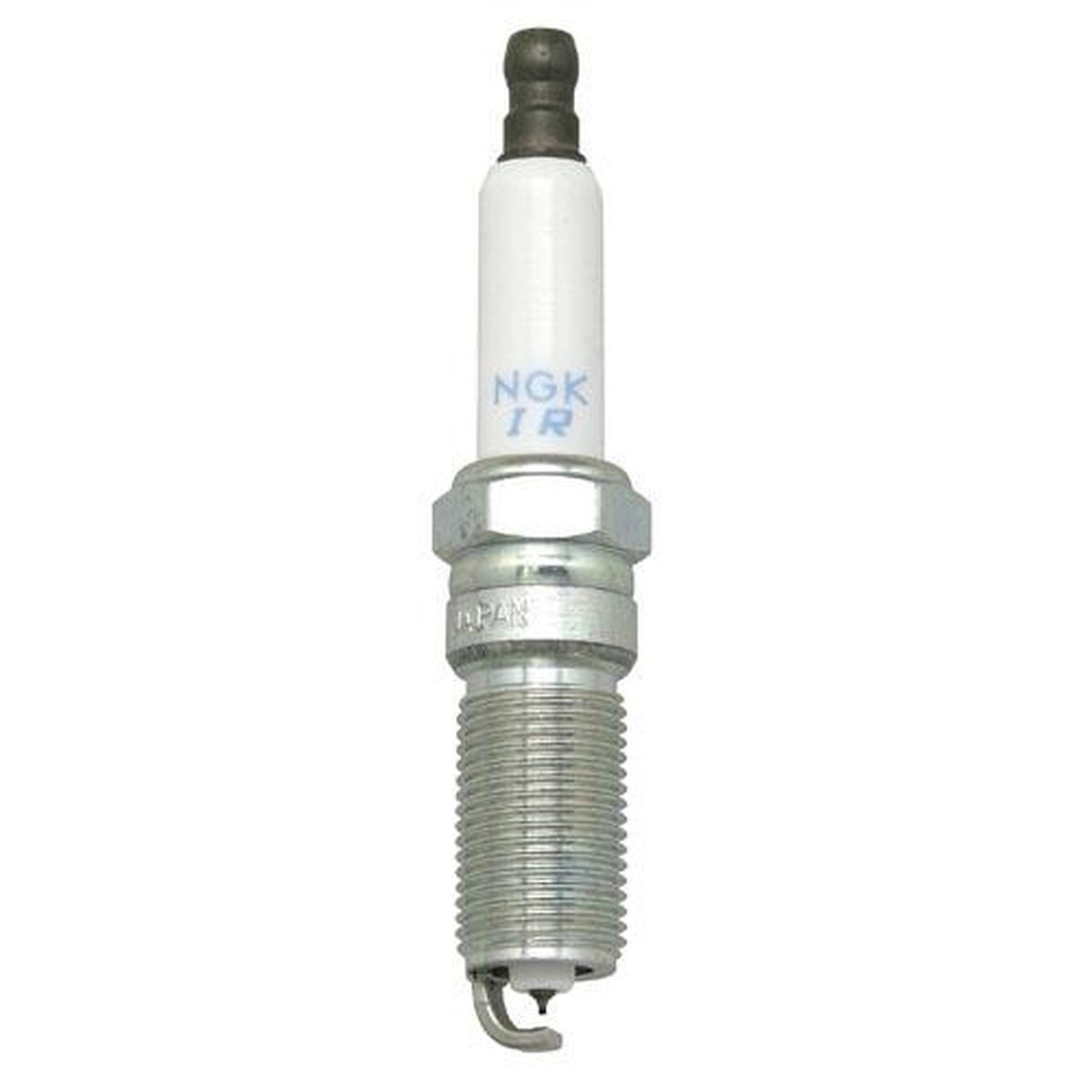 NGK Iridium Spark Plug ILTR6M9G