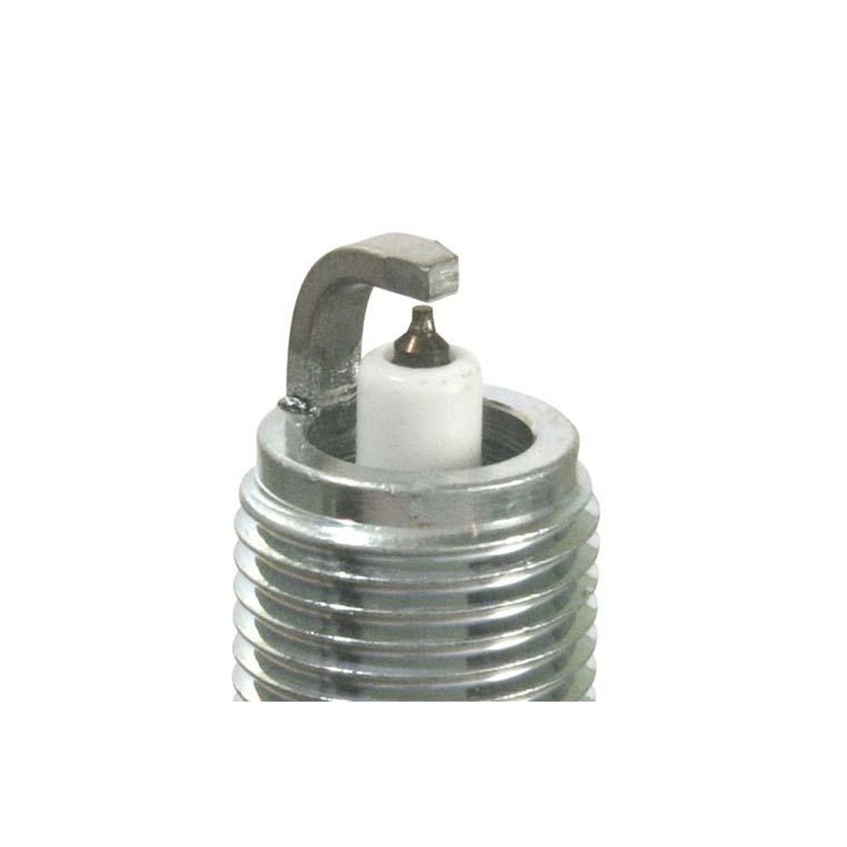 NGK Iridium Spark Plug IZFR6B