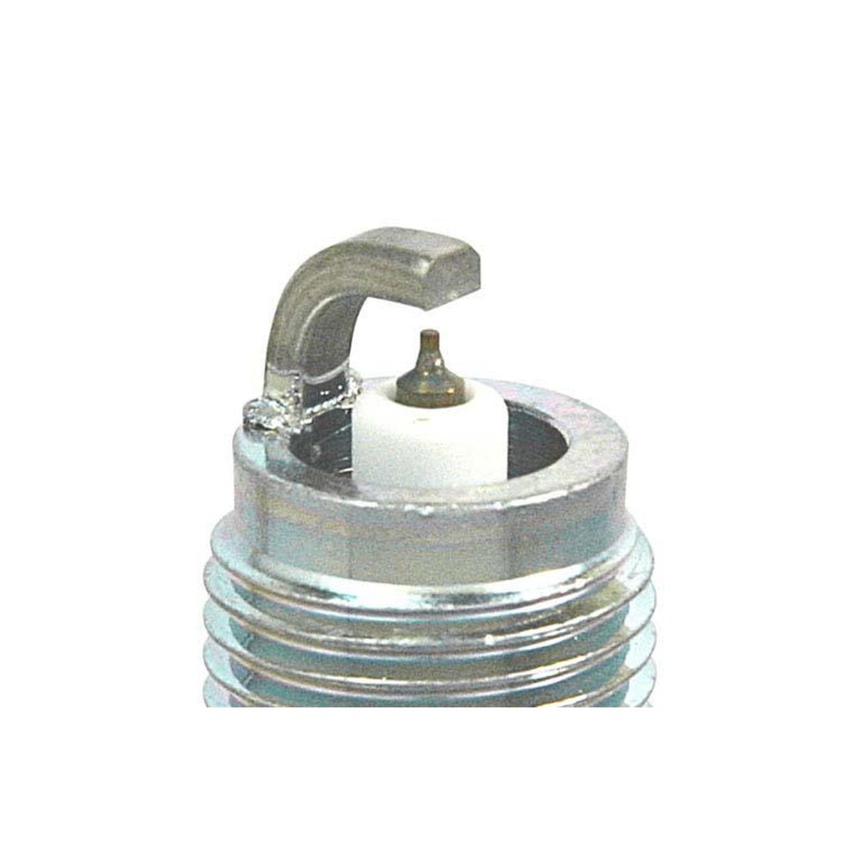 NGK Iridium Spark Plug ILZFR6C-K