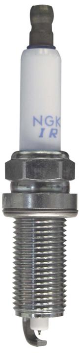 NGK Iridium Spark Plug ILZFR6D11