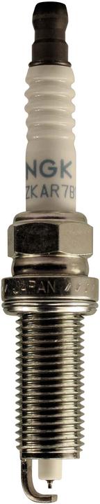 NGK Iridium Spark Plug ILZKAR7B11