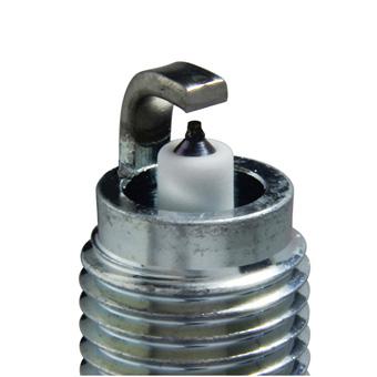 NGK Iridium Spark Plug ILZKAR7E11S