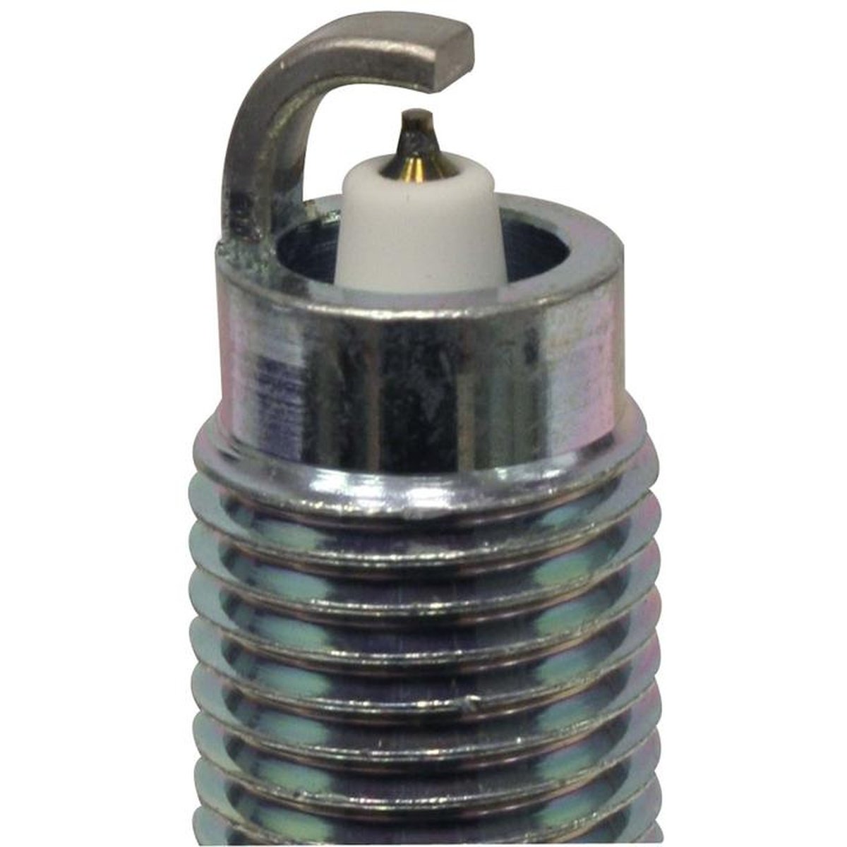 NGK Iridium Spark Plug ILZKR7A