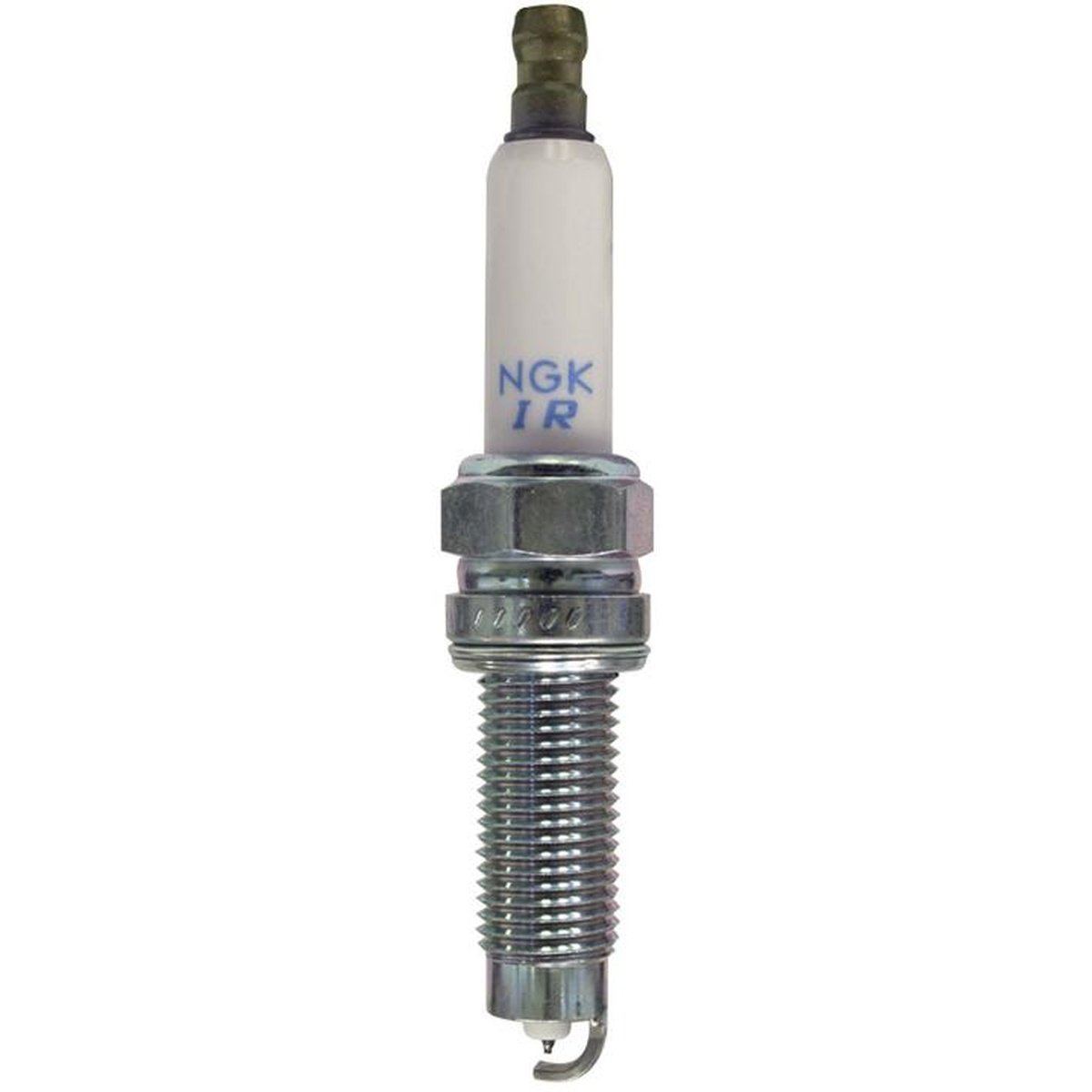 NGK Iridium Spark Plug ILZKR7A