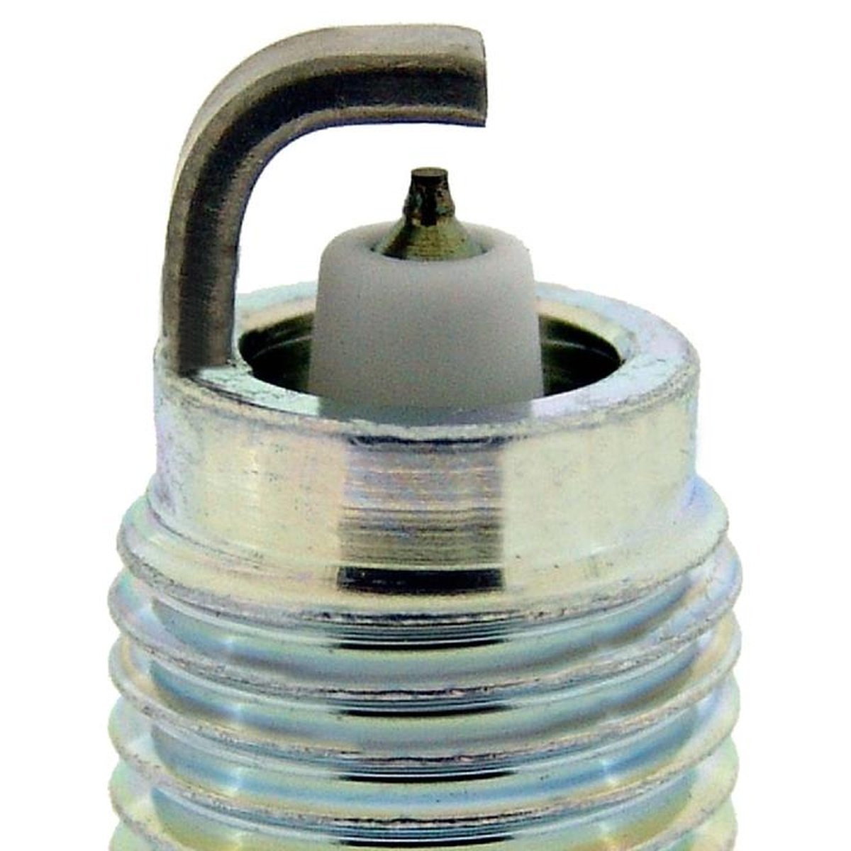 NGK Iridium Spark Plug ILZKR7B-11S