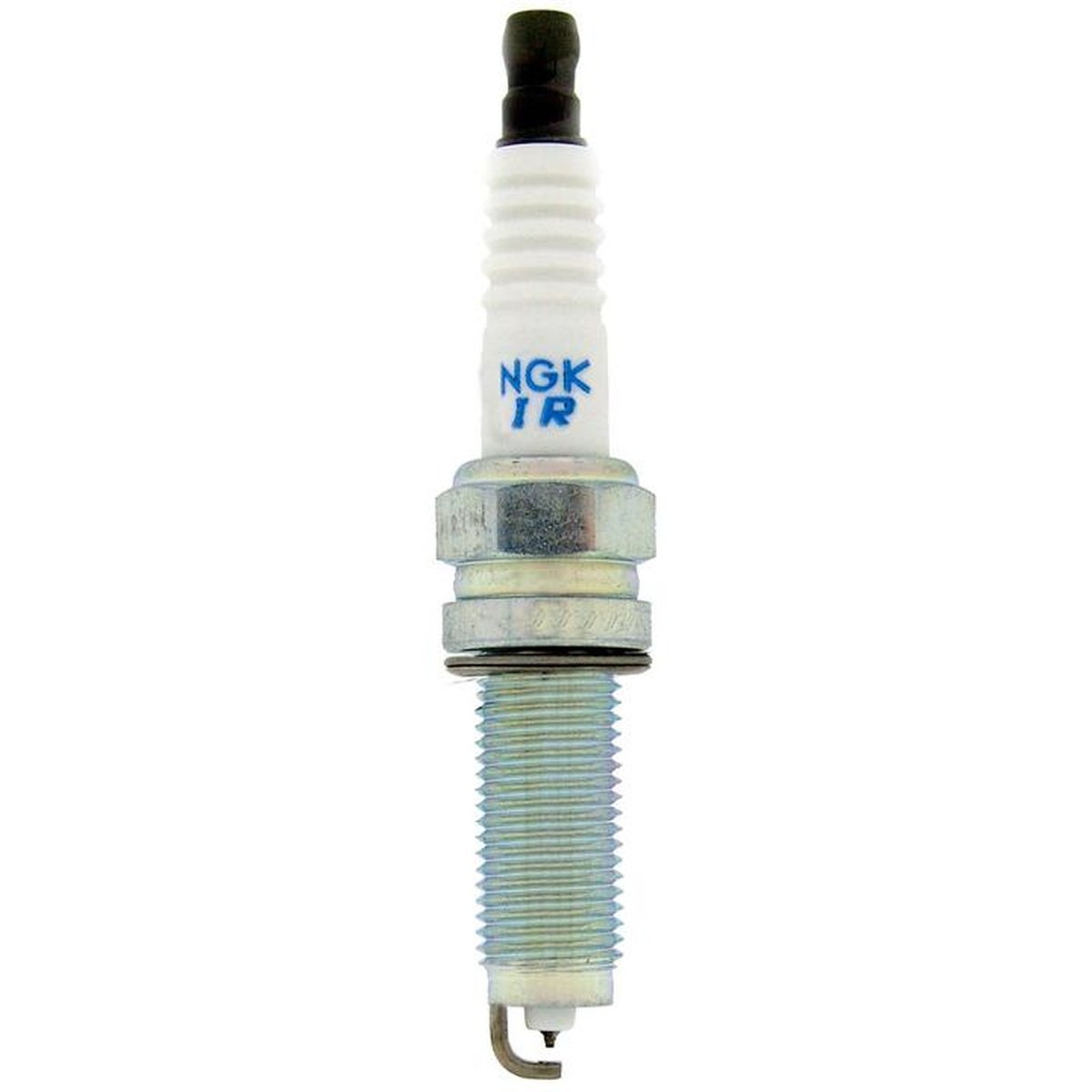 NGK Iridium Spark Plug ILZKR7B-11S