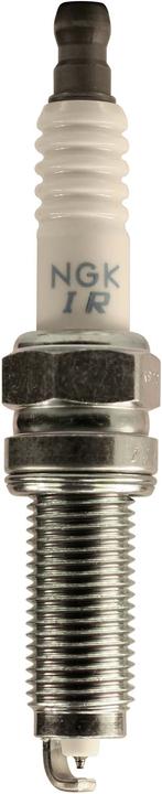 NGK Iridium Spark Plug ILZKR7B11
