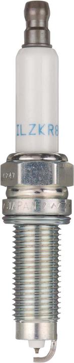 NGK Iridium Spark Plug ILZKR8A