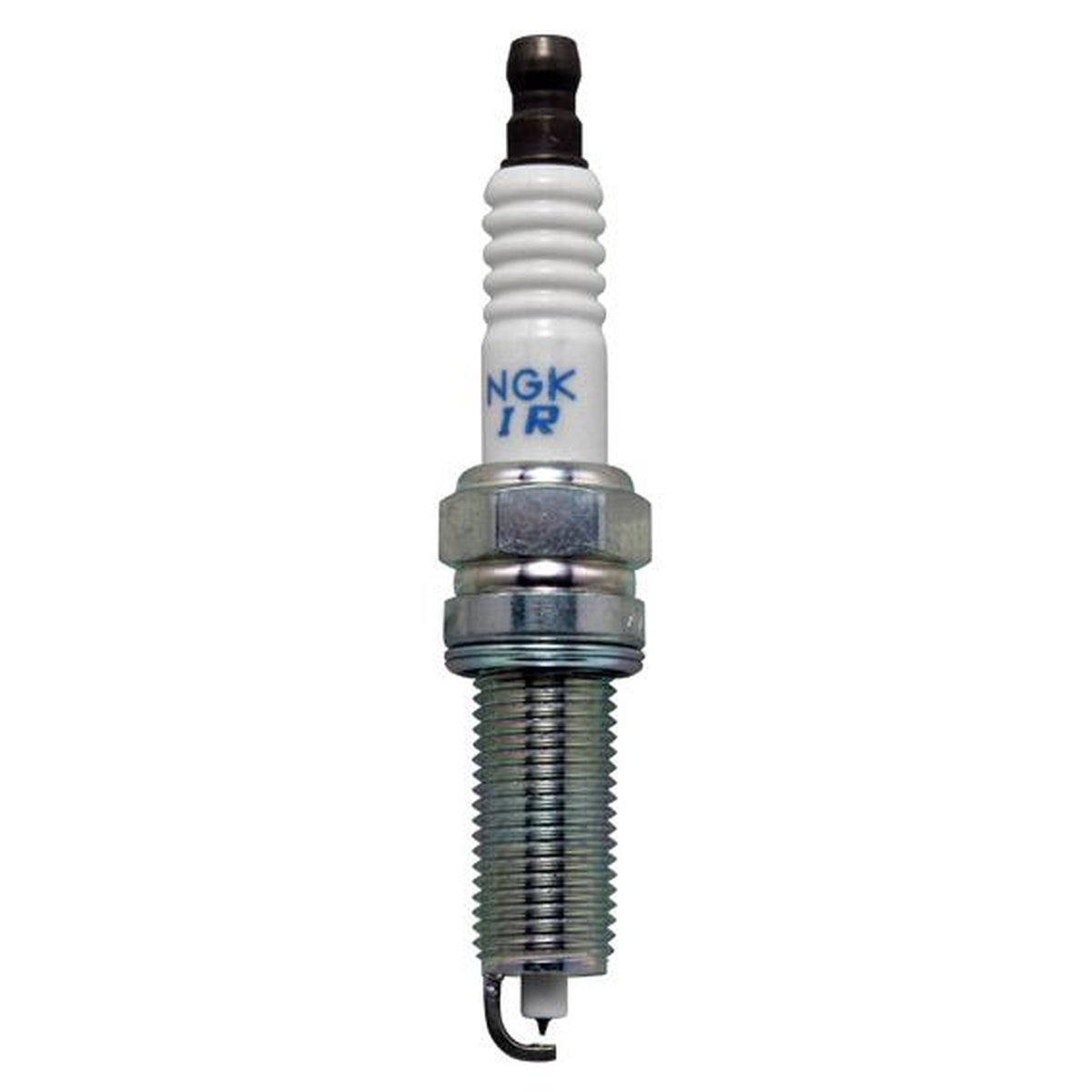 NGK Iridium Spark Plug ILZKR8C8G