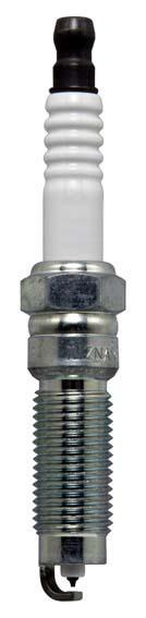 NGK Iridium Spark Plug ILZNAR8A7G