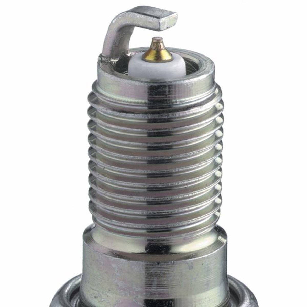 NGK Iridium Spark Plug IMR9A-9H