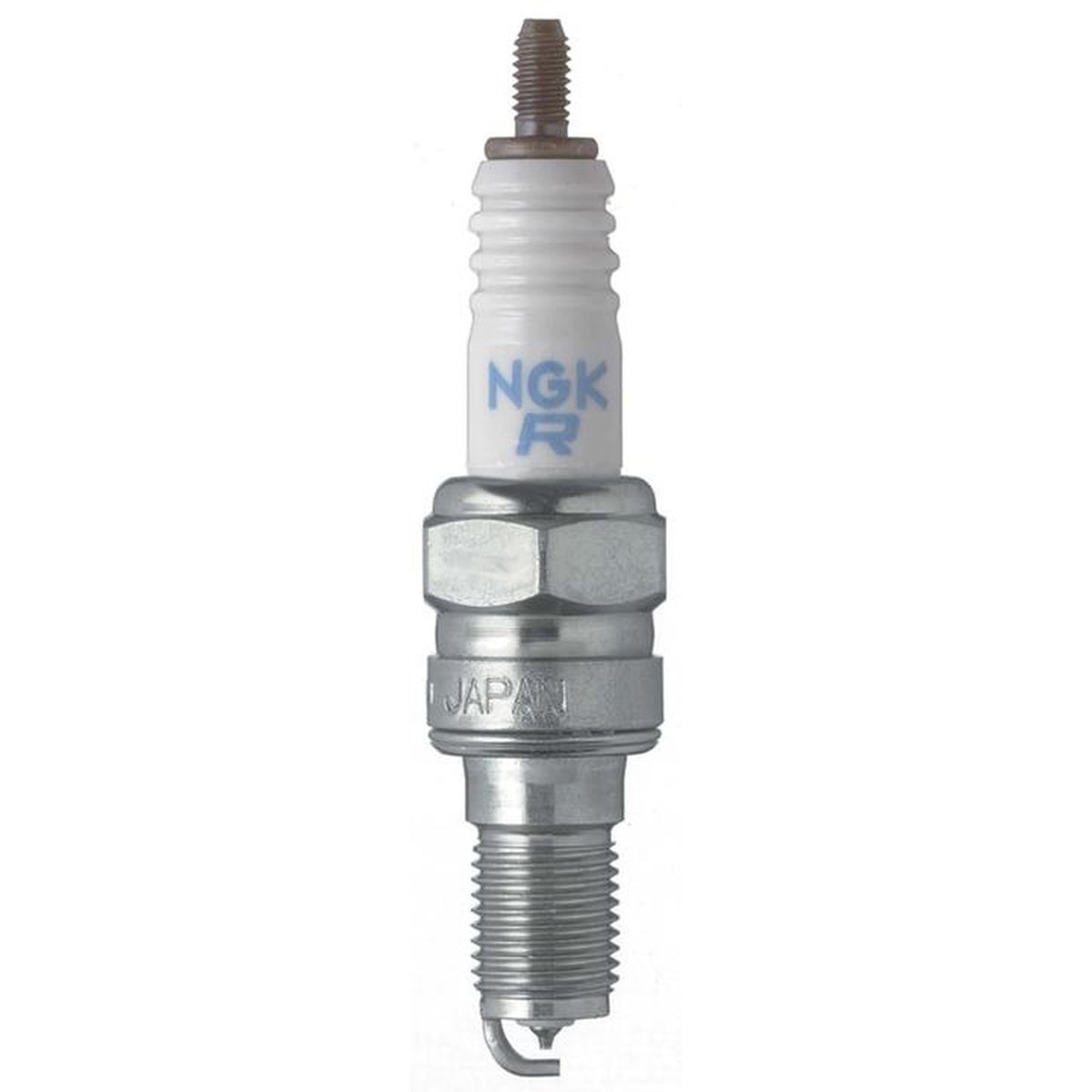 NGK Iridium Spark Plug IMR9A-9H