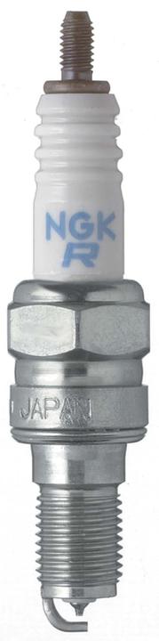 NGK Iridium Spark Plug IMR9C-9H
