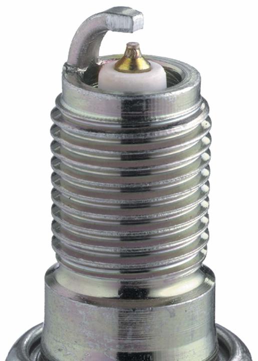 NGK Iridium Spark Plug IMR9C-9H