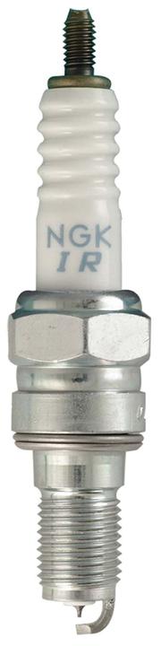 NGK Iridium Spark Plug IMR9E-9HES