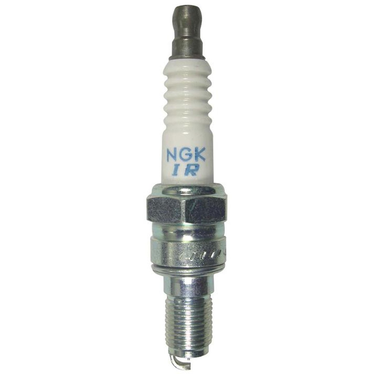 NGK Iridium Spark Plug IMR9D-9H