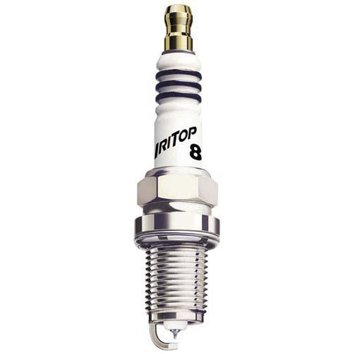 NGK Iridium Spark Plug IRITOP7