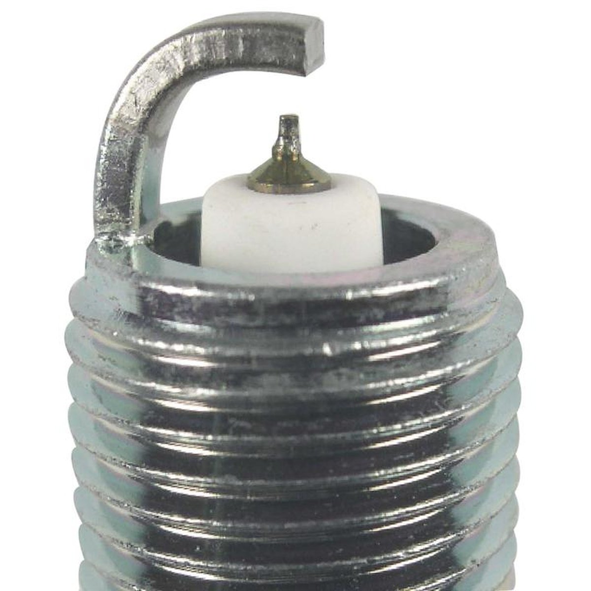 NGK Iridium Spark Plug ITR4A15