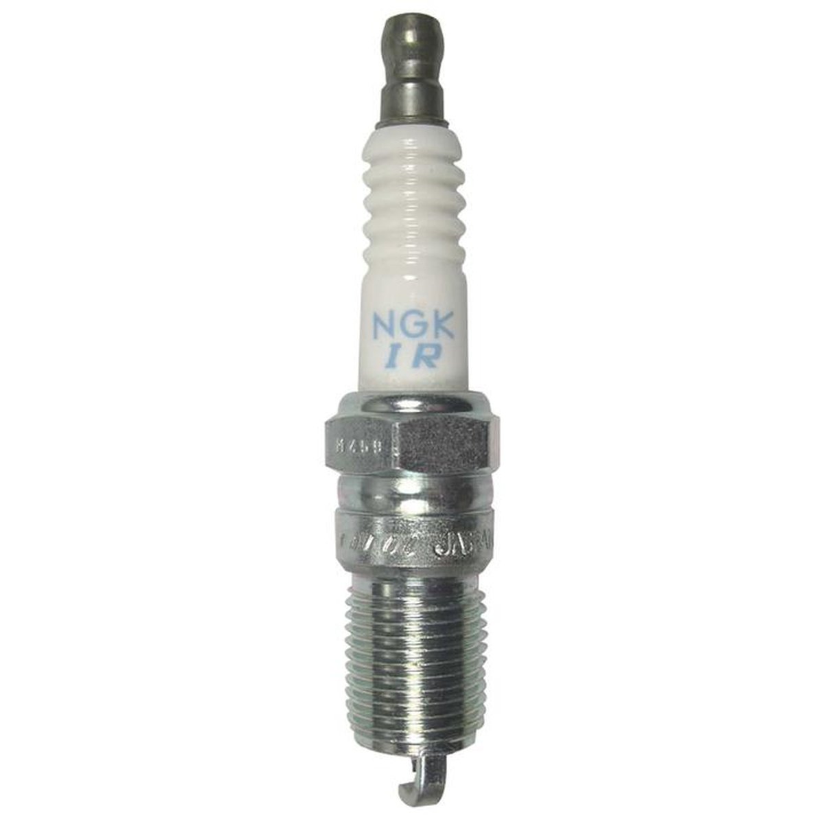 NGK Iridium Spark Plug ITR6F13