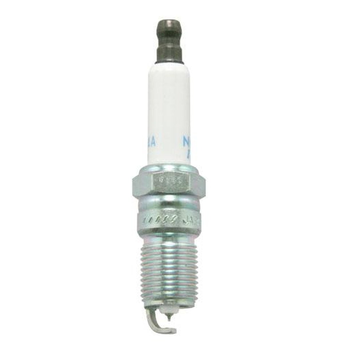 NGK Iridium Spark Plug ITR6G9