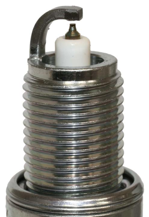 NGK Iridium Spark Plug IZFR5B