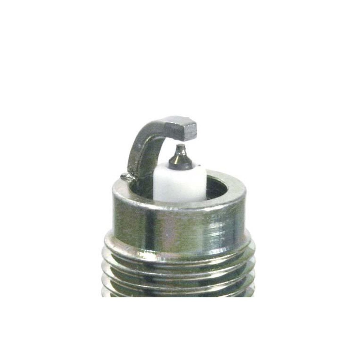 NGK Iridium Spark Plug IZFR5C