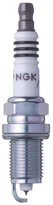 NGK Iridium Spark Plug IZFR5J