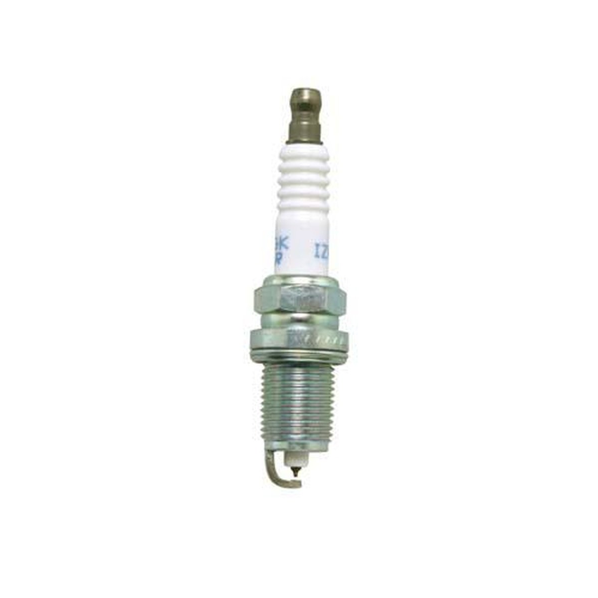 NGK Iridium Spark Plug IZFR6B