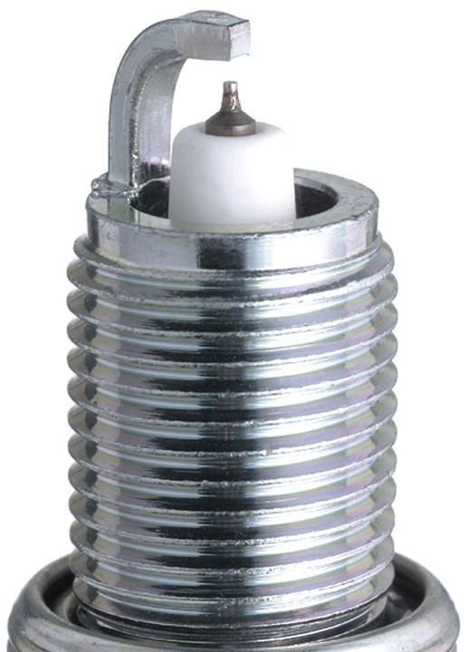 NGK Iridium Spark Plug IZFR6H11