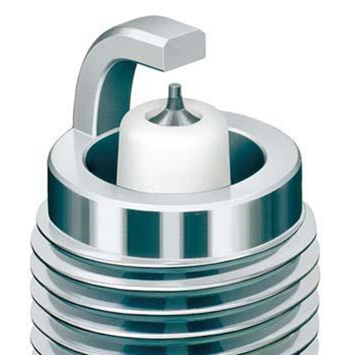 NGK Iridium Spark Plug IZFR6K-11E
