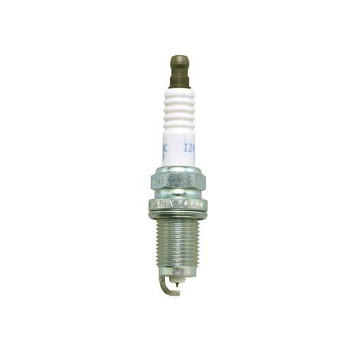 NGK Iridium Spark Plug IZFR6K-11E