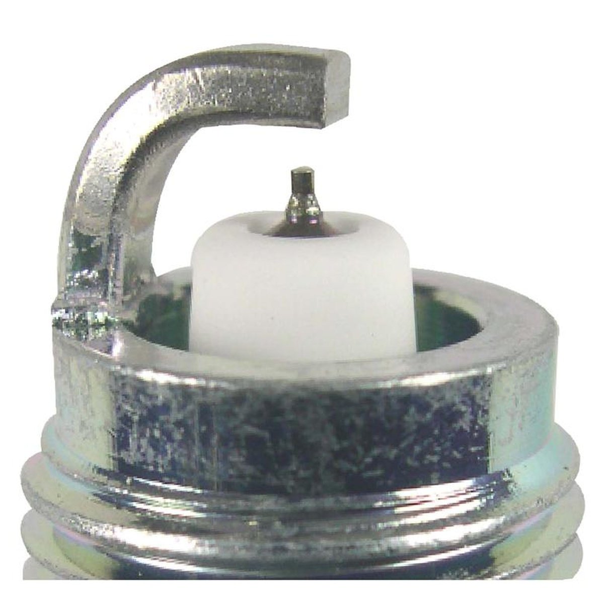 NGK Iridium Spark Plug IZFR6K11