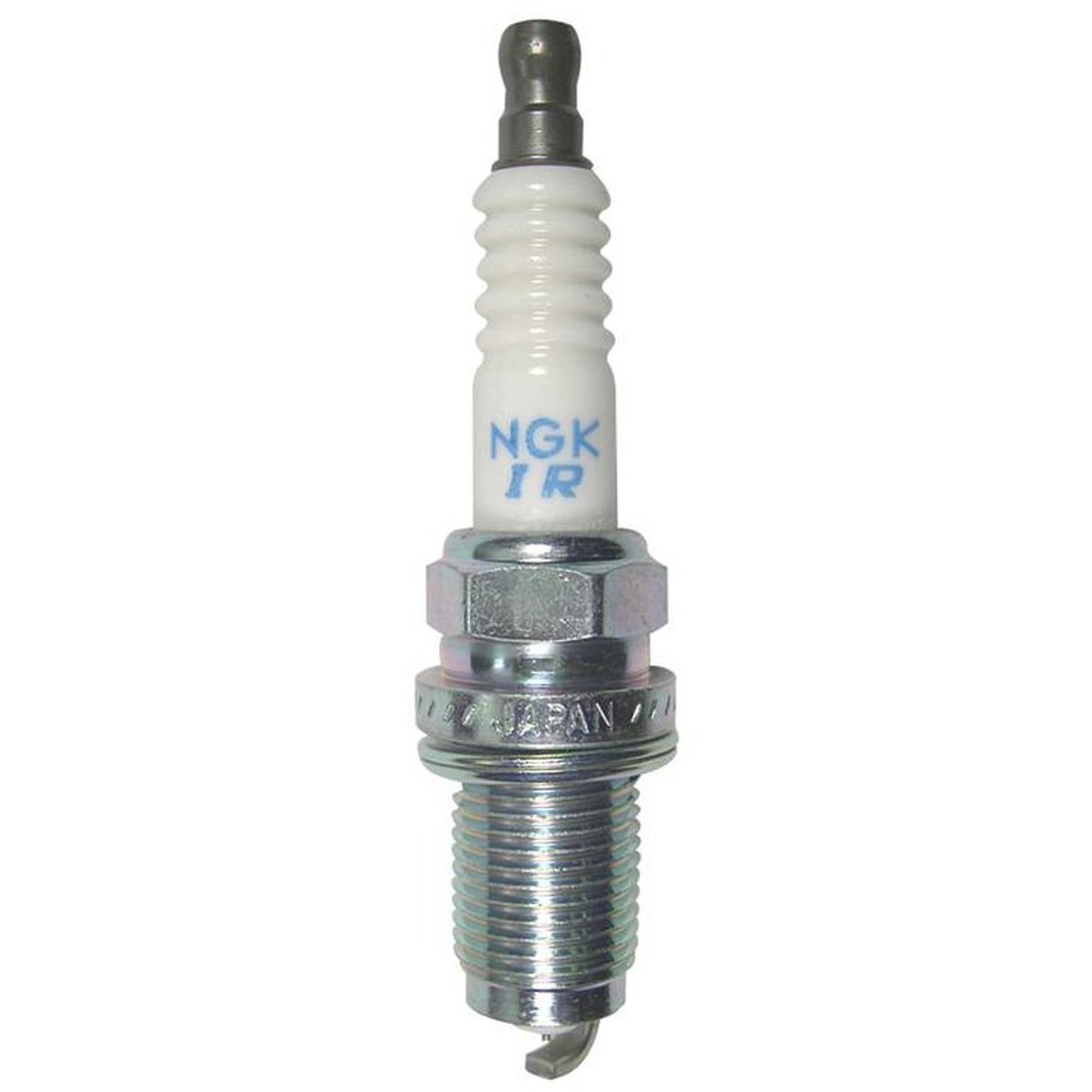 NGK Iridium Spark Plug IZFR6K11