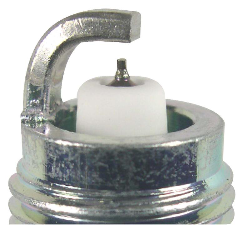 NGK Iridium Spark Plug IZFR6K-11S