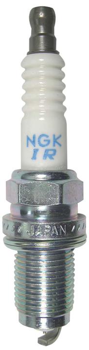 NGK Iridium Spark Plug IZFR6K-11S