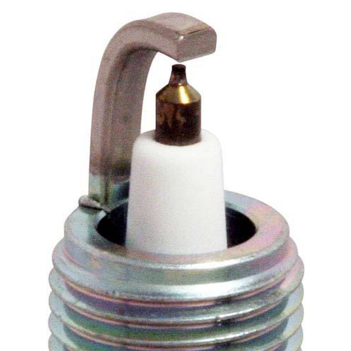 NGK Iridium Spark Plug IZFR6Q
