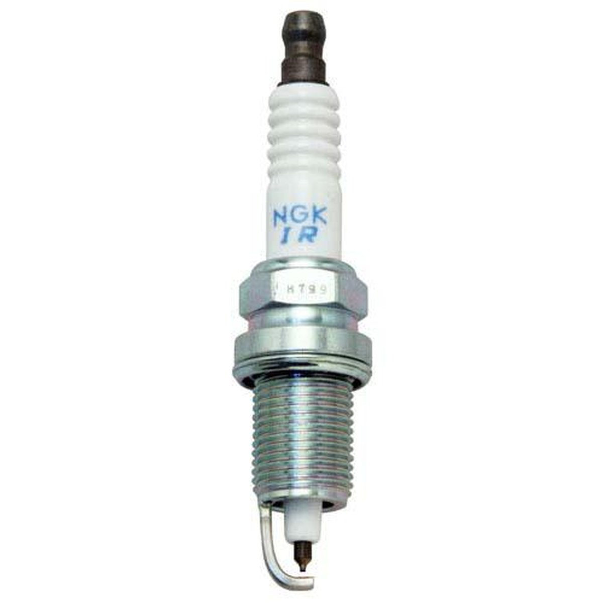 NGK Iridium Spark Plug IZFR6Q