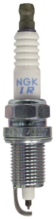 NGK Iridium Spark Plug IZFR7M