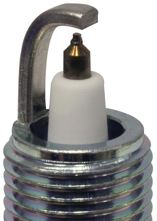 NGK Iridium Spark Plug IZFR7M