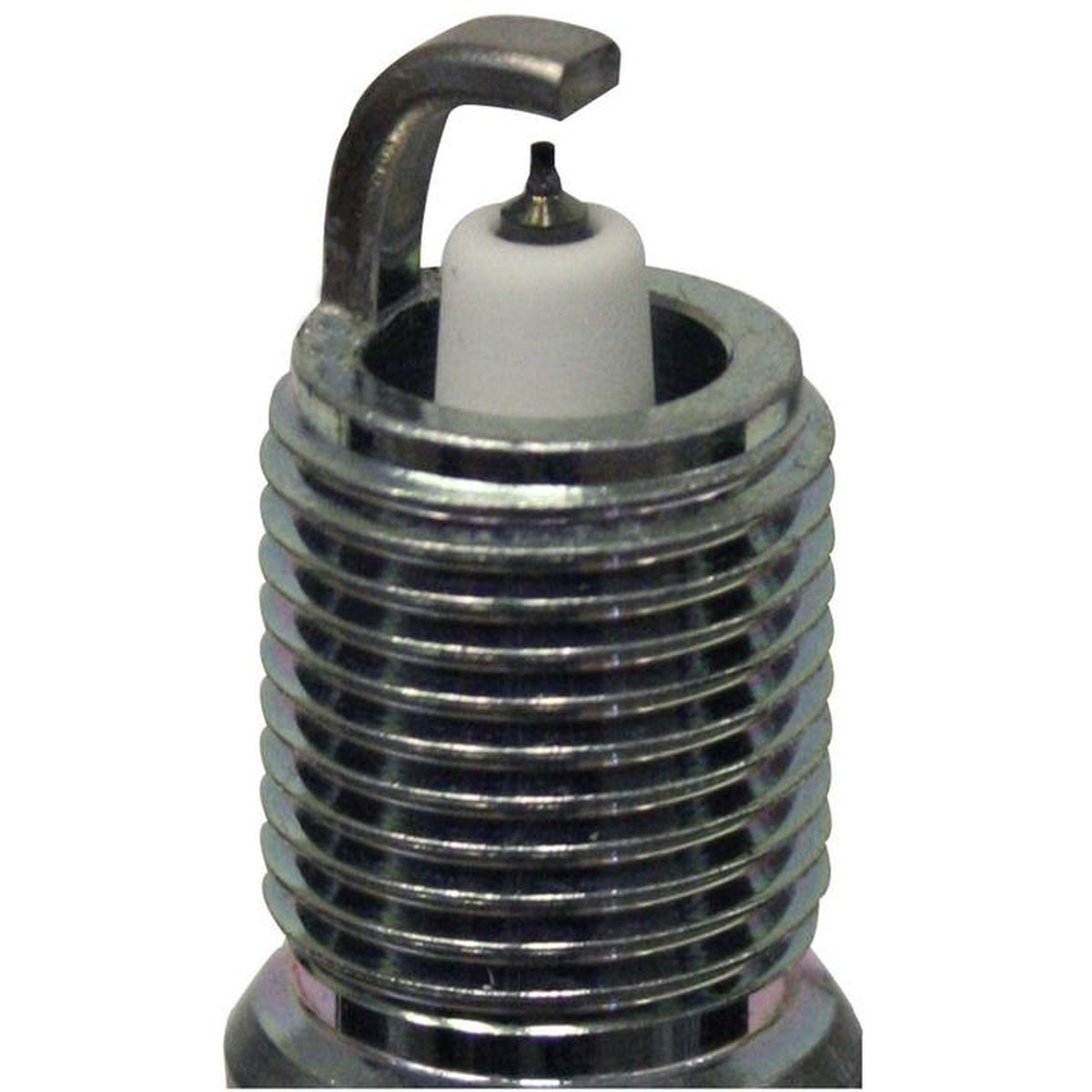 NGK Iridium Spark Plug IZTR5B11