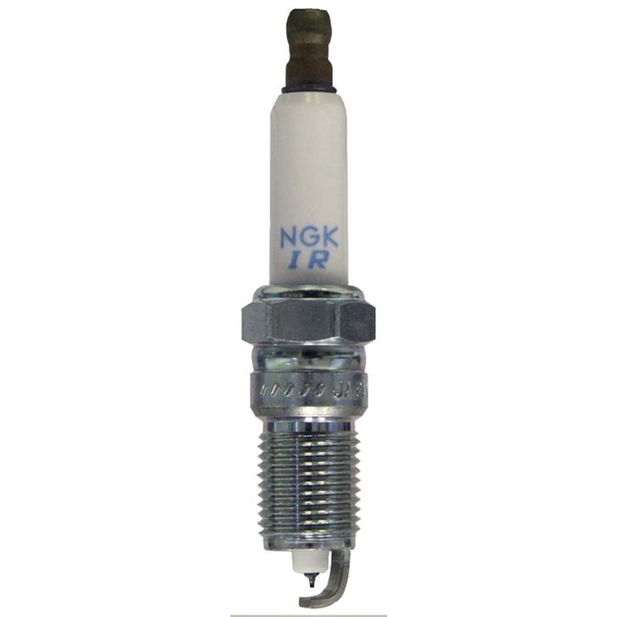 NGK Iridium Spark Plug IZTR5B11