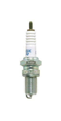 NGK Standard Spark Plug JR8B
