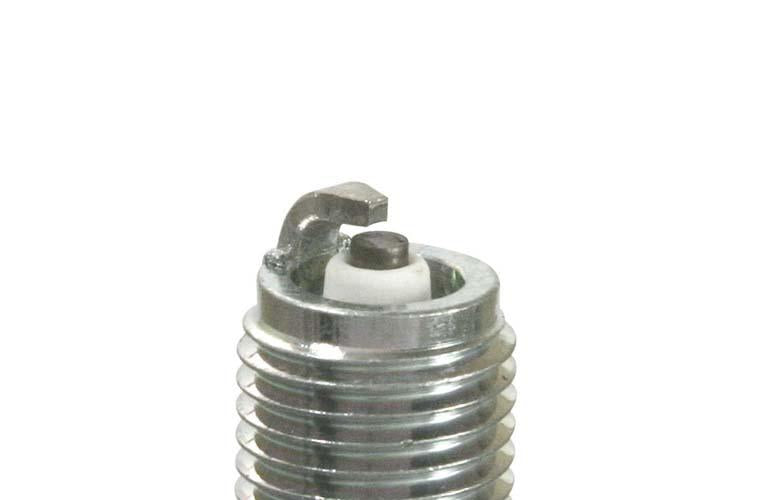 NGK Standard Spark Plug JR8B